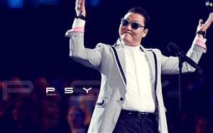 Psy